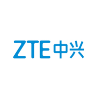 中興/ZTE