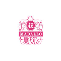 莫代尔/Madallo