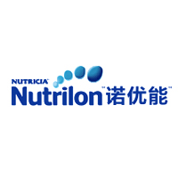 諾優(yōu)能/Nutrilon