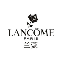 蘭蔻/Lancome