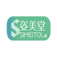 姿美堂/SIMEITOL