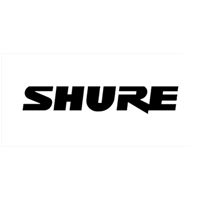 舒爾/Shure