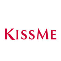 奇士美/KissMe