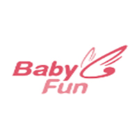 貝繽紛/BabyFun