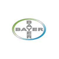 拜耳獸藥/Bayer