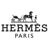 愛(ài)馬仕/Hermes