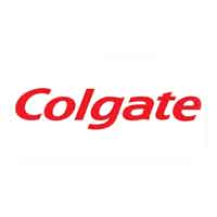 高露潔/Colgate