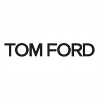 湯姆福特/Tom Ford