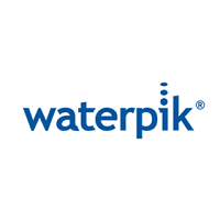 潔碧/WATERPIK