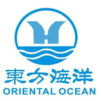 東方海洋/OrientalOcean