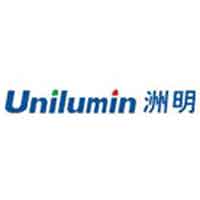 洲明/Unilumin