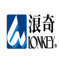 浪奇/LONKEY