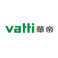 華帝/Vatti