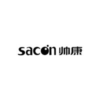 帥康/sacon