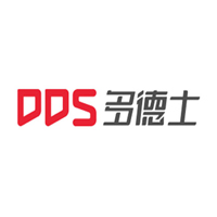 多德士/DDS