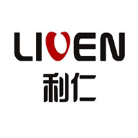 利仁/LIVEN