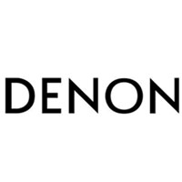 天龍/Denon