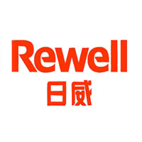 日威/Rewell