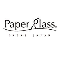 紙鏡/Paperglass