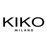 KIKO