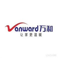 萬和/Vanward