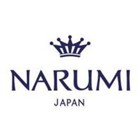 鳴海/NARUMI