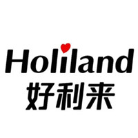 好利來(lái)/Holiland