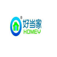 好當家/HOMEY