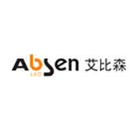 艾比森/Absen