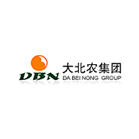 大北農(nóng)/DBN