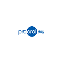 博皓/PROORAL