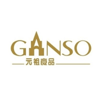 元祖/GANSO