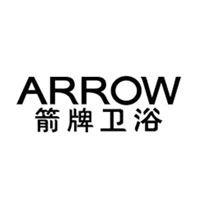 箭牌/ARROW