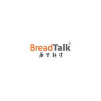 面包新語/BreadTalk