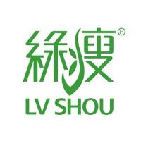 綠瘦/Lvshou