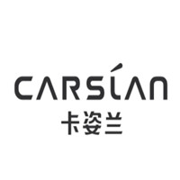 卡姿蘭/CARSLAN