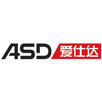 愛仕達/ASD