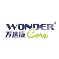 萬達(dá)康/WONDERCORE