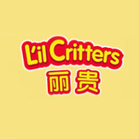 丽贵/L’ilCritters