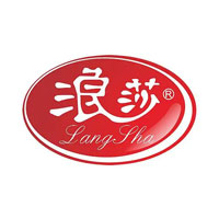 浪莎/LANG SHA GROUP