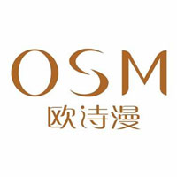 歐詩(shī)漫/OSM