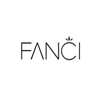 fanci