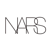 納斯/Nars