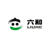 六和/LIUHE