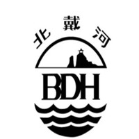 北戴河/BDH