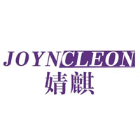 婧麒/JOYNCLEON