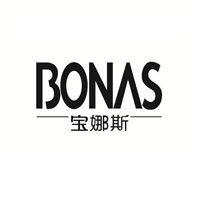 宝娜斯/BONAS