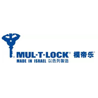 模帝樂/MUL-T-LOCK