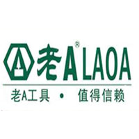 老A/LAOA