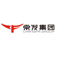 常發(fā)